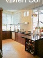 Woodlands Park (D25), Semi-Detached #179325802